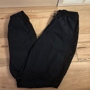 Lululemon Evergreen Track Pant